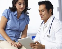 internal medicine board certification and recertification review 2015