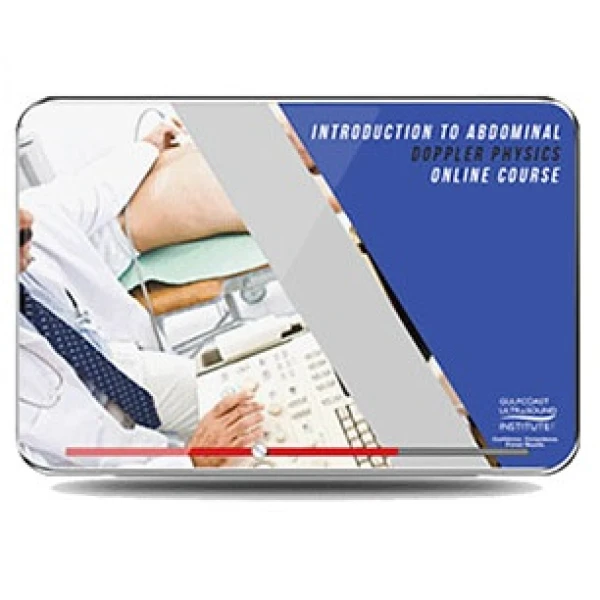 Gulfcoast Introduction to Abdominal Doppler Ultrasound 2020 introduction to abdominal doppler ultrasound 600x600 1