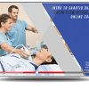introduction to carotid duplex color flow ultrasound