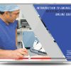 introduction to emergency medicine ultrasound