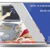 introduction to gynecological ultrasound