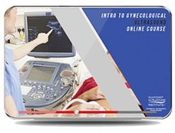 introduction to gynecological ultrasound