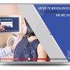 introduction to musculoskeletal ultrasound upper and lower extremities