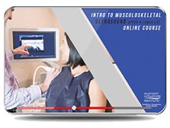 introduction to musculoskeletal ultrasound upper and lower extremities