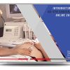 introduction to ob gyn sonography