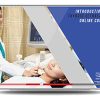 introduction to thyroid ultrasound 1