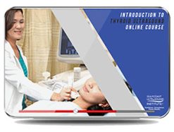 introduction to thyroid ultrasound 1