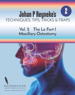 johan p reynekes techniques tips tricks and traps vol 2 510x638 1