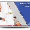 midwife sonography certificate review