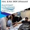 msk ultrasound