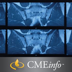 UCSF Musculoskeletal Imaging 2020 msk