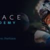 My Face Academy 2024 All Editions (7th to 15th ) Rhinoplasty My Face Academy