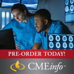 national diagnostic imaging symposium 300