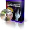 national emergency medicine board review 17e1