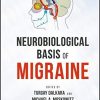 neurobiological basis of migraine new york academy of sciences epub 1