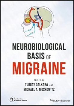 neurobiological basis of migraine new york academy of sciences epub 1