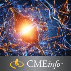 neurology for non neurologyst