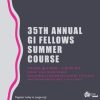 New York Society for Gastrointestinal Endoscopy 35th The Annual GI Fellows Summer Course 2022 new york society for gastrointestinal endoscopy 35th the annual gi fellows summer course 2022 course 1 510x510 1