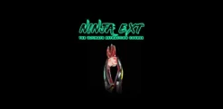 ninja ext 510x250 1
