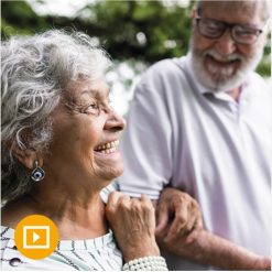 oakstone intensive update with board review in geriatric and palliative medicine 2022