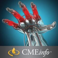 oakstone the brigham board review in rheumatology 2020