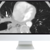 ARRS Radiology Review: Multispecialty Cases 2019 oc rc19 510x441 1