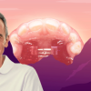 Early orthodontic treatment – when and how 2022 ohi s early orthodontic treatment when and how 2022 course 510x253 1