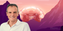 ohi s early orthodontic treatment when and how 2022 course 510x253 1
