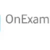 onexamination frca final updated feb 2023 pdf book 510x183 jpg