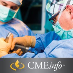 orthopaedic surgery board review