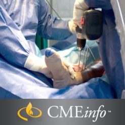orthopaedic surgery board review1