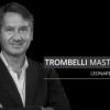 osteocom trombelli masterclass leonardo trombelli italiano course