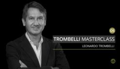 osteocom trombelli masterclass leonardo trombelli italiano course