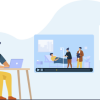 pass program usmle and comlex step 2 level 2 ck ondemand videos 2023 videos 510x279 1