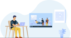 pass program usmle and comlex step 2 level 2 ck ondemand videos 2023 videos 510x279 1