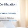 The PassMachine Addiction Medicine Board Review 2022 (V3.1) (Beattheboards) (Qbank) passmachine addiction medicine certification board review course 2022 afkebooks 1 510x154 1