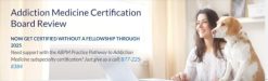 passmachine addiction medicine certification board review course 2022 afkebooks 1 510x154 1