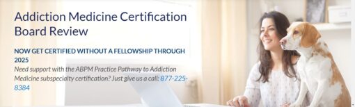 The PassMachine Addiction Medicine Board Review 2022 (V3.1) (Beattheboards) (Qbank) passmachine addiction medicine certification board review course 2022 afkebooks 1 510x154 1