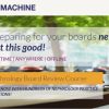 passmachine nephrology review v3 510x356 1