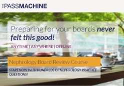 passmachine nephrology review v3 510x356 1