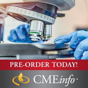 Pathology Board Review 2020 path 20