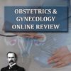 pd gyn oslerolr 1