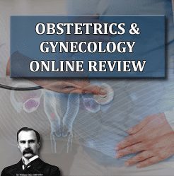 pd gyn oslerolr 1