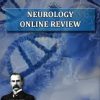 Osler Neurology 2022 Online Review pd nro oslerolr