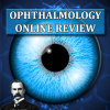Osler Ophthalmology Online Review 2020 pd oph oslerolr