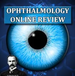 pd oph oslerolr
