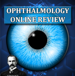 pd oph oslerolr