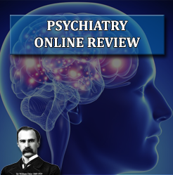 pd psy oslerolr
