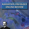 Osler Radiation Oncology 2021 Online Review pd roc oslerolr