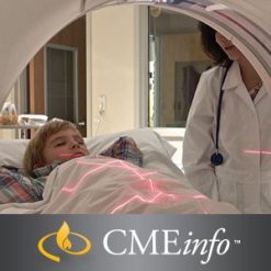 pediatric imaging across the globe
